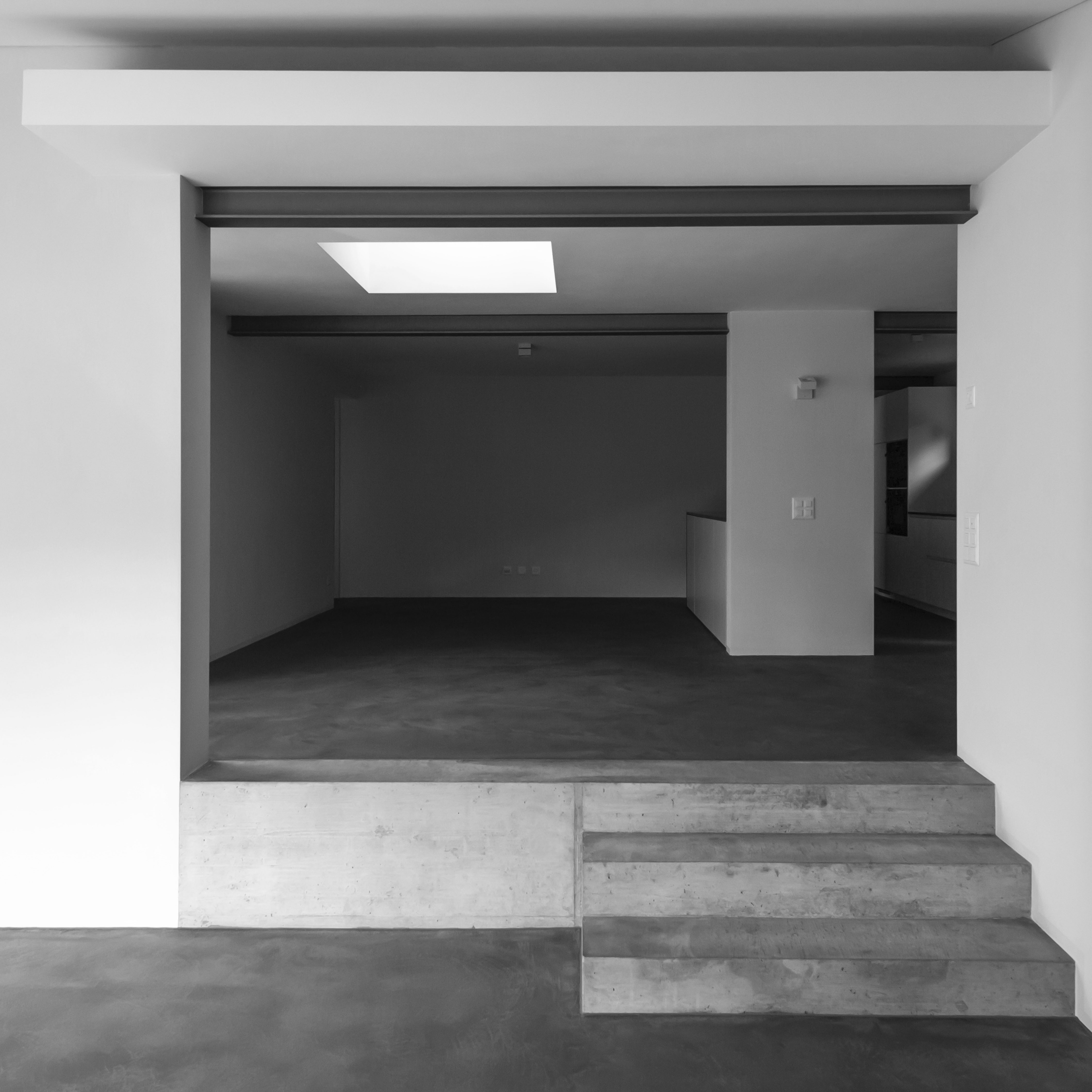 casa zanolari cassina d’agno